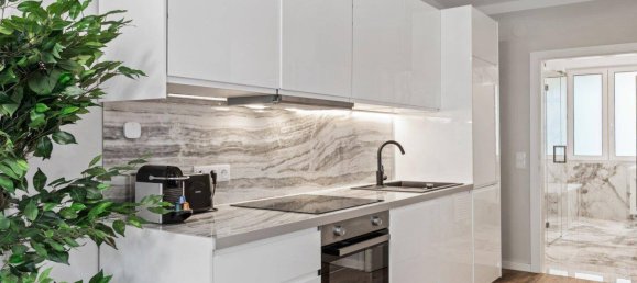 4 rooms Apartment in Meidling, Austria No. 139835 4