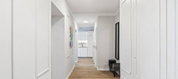 4 rooms Apartment in Meidling, Austria No. 139835 16