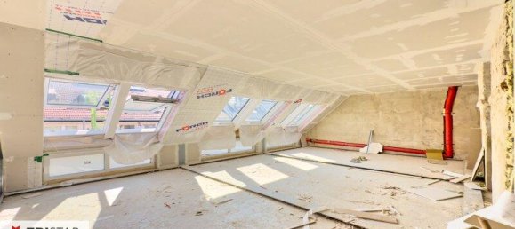 Apartamento de 4 habitaciónes en Margareten, Austria No. 145549 9