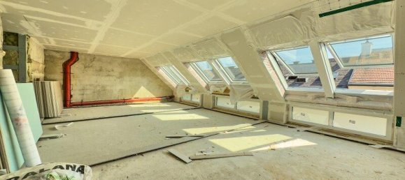 Apartamento de 4 habitaciónes en Margareten, Austria No. 145549 3