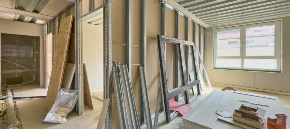 Apartamento de 4 habitaciónes en Margareten, Austria No. 145549 14