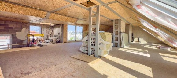 Apartamento de 4 habitaciónes en Margareten, Austria No. 145549 7