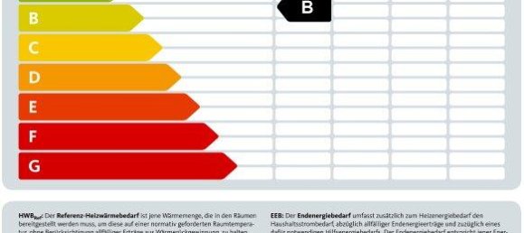 Apartamento de 4 habitaciónes en Margareten, Austria No. 145549 17