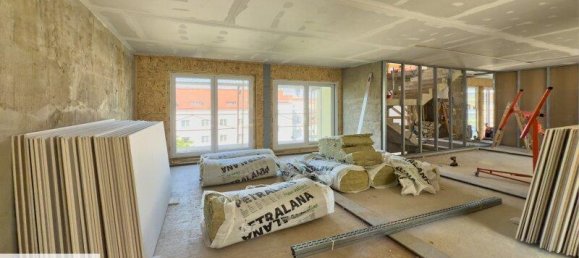 Apartamento de 4 habitaciónes en Margareten, Austria No. 145549 10