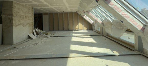 Apartamento de 4 habitaciónes en Margareten, Austria No. 145549 11