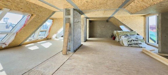 Apartamento de 4 habitaciónes en Margareten, Austria No. 145549 6