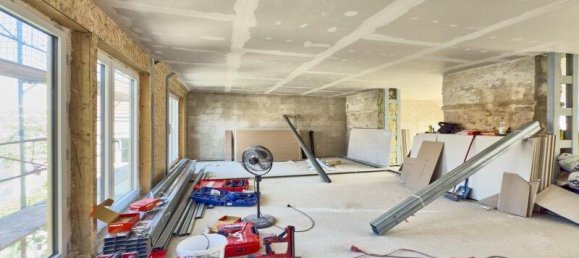 Apartamento de 4 habitaciónes en Margareten, Austria No. 145549 13