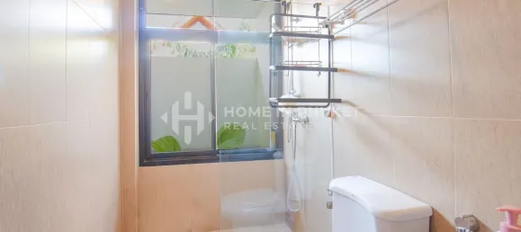Moradia T4 em Phuket, Thailand N.º 60272 27