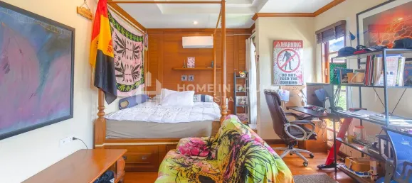 Moradia T4 em Phuket, Thailand N.º 60272 7
