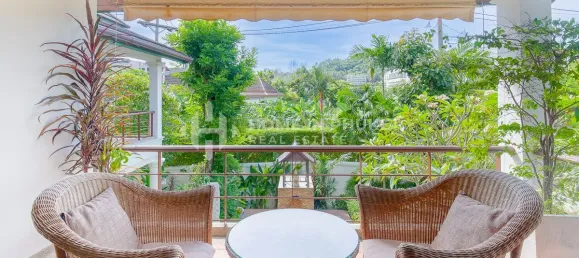 Moradia T4 em Phuket, Thailand N.º 60272 30