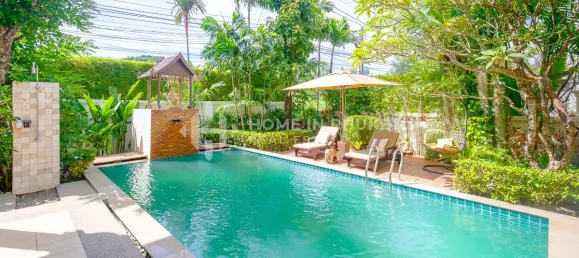 Moradia T4 em Phuket, Thailand N.º 60272 9