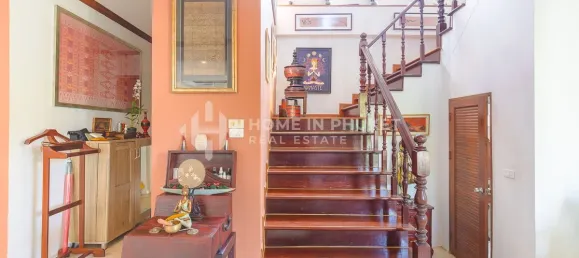 Moradia T4 em Phuket, Thailand N.º 60272 20