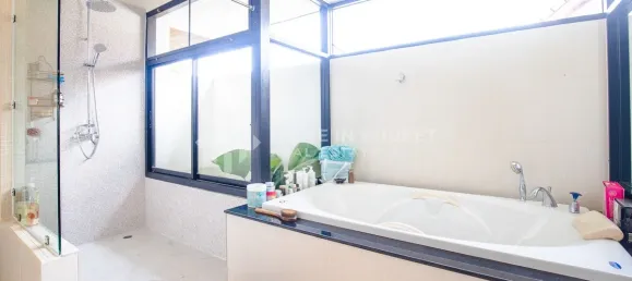 Moradia T4 em Phuket, Thailand N.º 60272 29