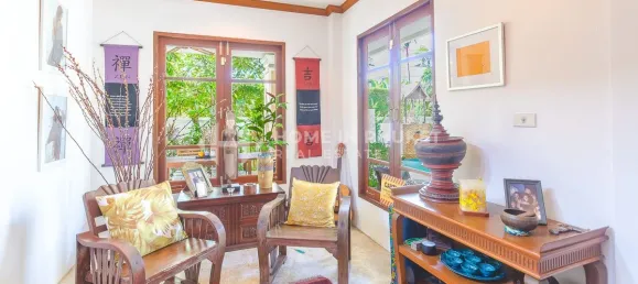 Moradia T4 em Phuket, Thailand N.º 60272 17