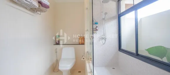 Moradia T4 em Phuket, Thailand N.º 60272 28