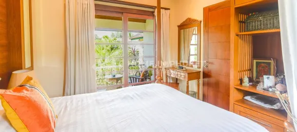 Moradia T4 em Phuket, Thailand N.º 60272 3