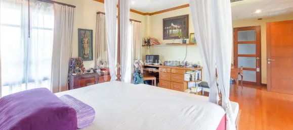 Moradia T4 em Phuket, Thailand N.º 60272 26