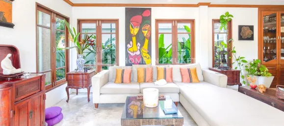 Moradia T4 em Phuket, Thailand N.º 60272 13