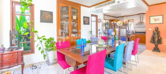 Moradia T4 em Phuket, Thailand N.º 60272 15