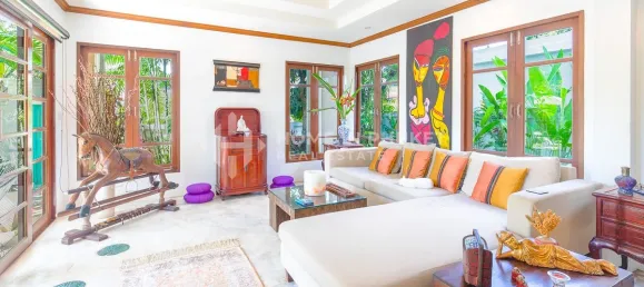 Moradia T4 em Phuket, Thailand N.º 60272 12