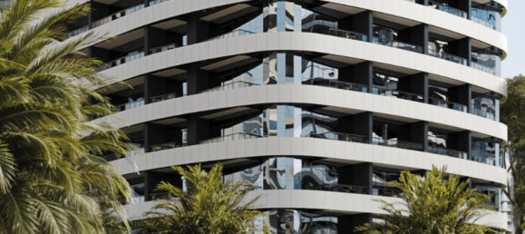 1 bedroom Apartment in Dubai Sports City, UAE No. 96240 15