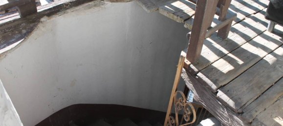 Casa de 2 dormitorios en Crevoladossola, Italy No. 115358 10