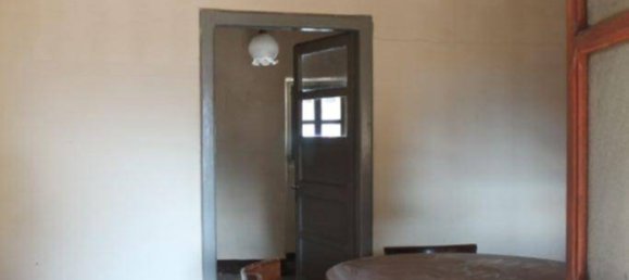 Casa de 2 dormitorios en Crevoladossola, Italy No. 115358 8