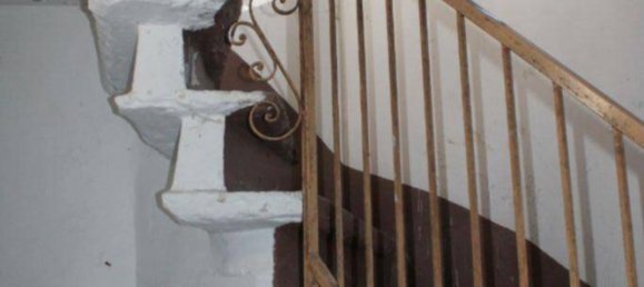 Casa de 2 dormitorios en Crevoladossola, Italy No. 115358 12