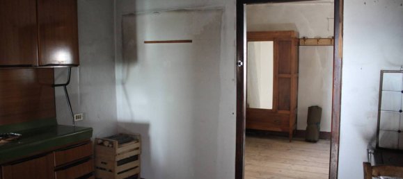 Casa de 2 dormitorios en Crevoladossola, Italy No. 115358 6