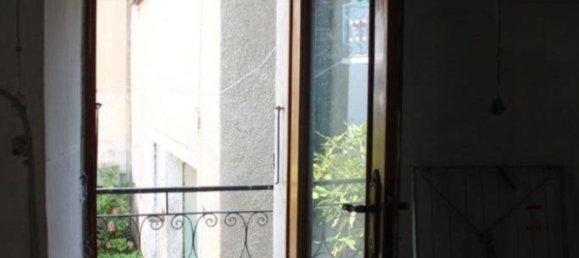 Casa de 2 dormitorios en Crevoladossola, Italy No. 115358 4