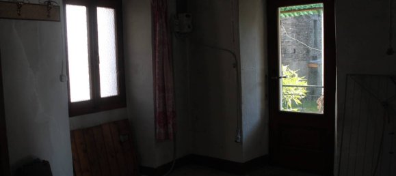 Casa de 2 dormitorios en Crevoladossola, Italy No. 115358 3