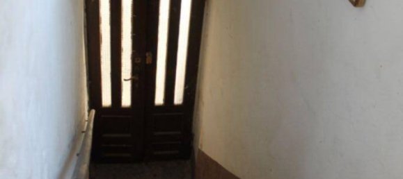 Casa de 2 dormitorios en Crevoladossola, Italy No. 115358 13