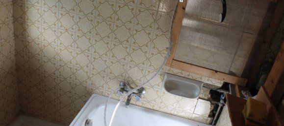 Casa de 2 dormitorios en Crevoladossola, Italy No. 115358 7