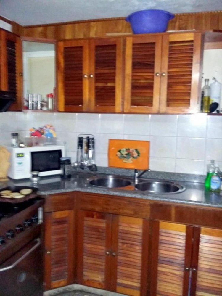 3 bedrooms Apartment in General San Martin, Argentina No. 18566