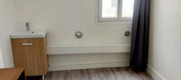 1 bedroom Apartment in Paris, France No. 310524 3