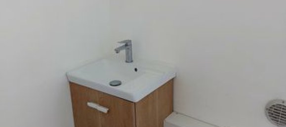 1 bedroom Apartment in Paris, France No. 310524 6