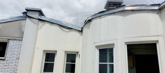 1 bedroom Apartment in Paris, France No. 310524 7