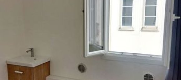 1 bedroom Apartment in Paris, France No. 310524 4