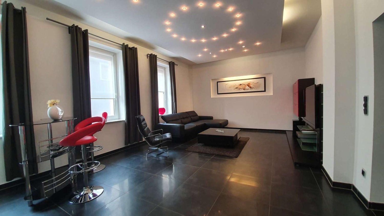 Apartamento T3 em Nuremberg, Germany N.º 352169