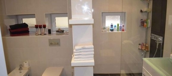 Apartamento T3 em Nuremberg, Germany N.º 352169 4