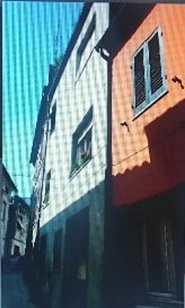 3 rooms Apartment in Potenza Picena, Italy No. 100550