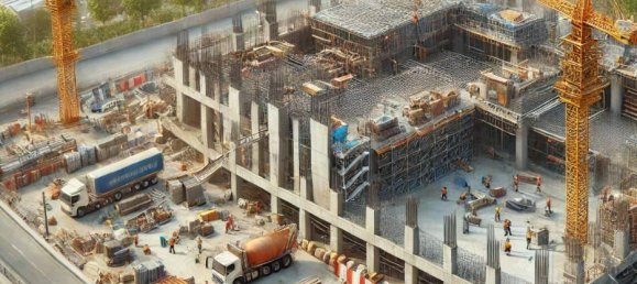 Grundstück in Abbiategrasso, Italy 15000m², Nr. 42822 9