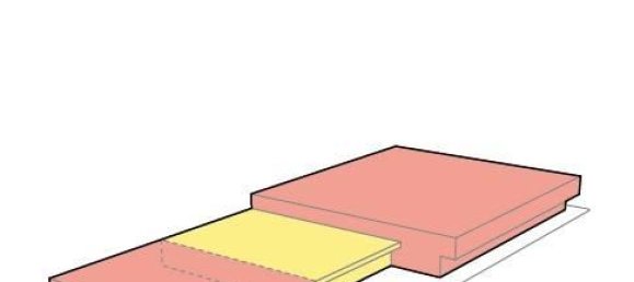 Grundstück in Abbiategrasso, Italy 15000m², Nr. 42822 6