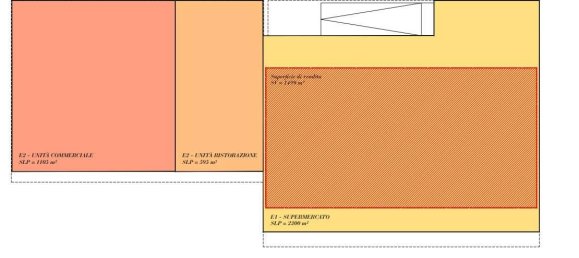 Grundstück in Abbiategrasso, Italy 15000m², Nr. 42822 5