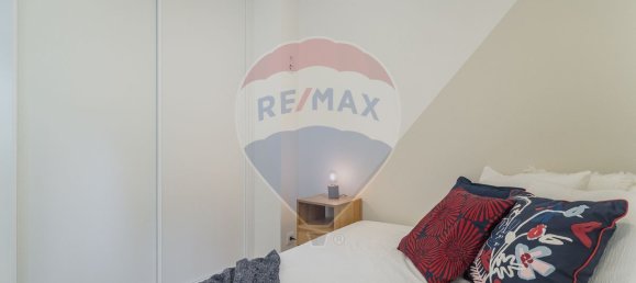 1 bedroom Duplex in Lisbon, Portugal No. 70843 8