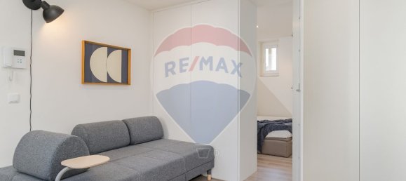 1 bedroom Duplex in Lisbon, Portugal No. 70843 6