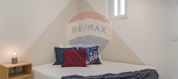 1 bedroom Duplex in Lisbon, Portugal No. 70843 7