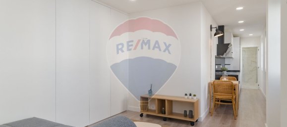 1 bedroom Duplex in Lisbon, Portugal No. 70843 4