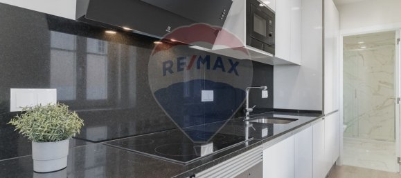 1 bedroom Duplex in Lisbon, Portugal No. 70843 3