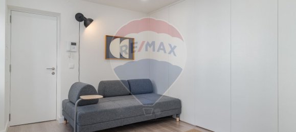 1 bedroom Duplex in Lisbon, Portugal No. 70843 5